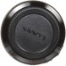 Объектив Panasonic Micro 4/3 Lens 12-35mm f/2.8 II ASPH Power OIS Объектив Panasonic Micro 4/3 Lens 12-35mm f/2.8 II ASPH Power OIS